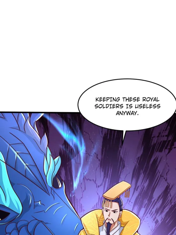 Page 24 of Chapter 362