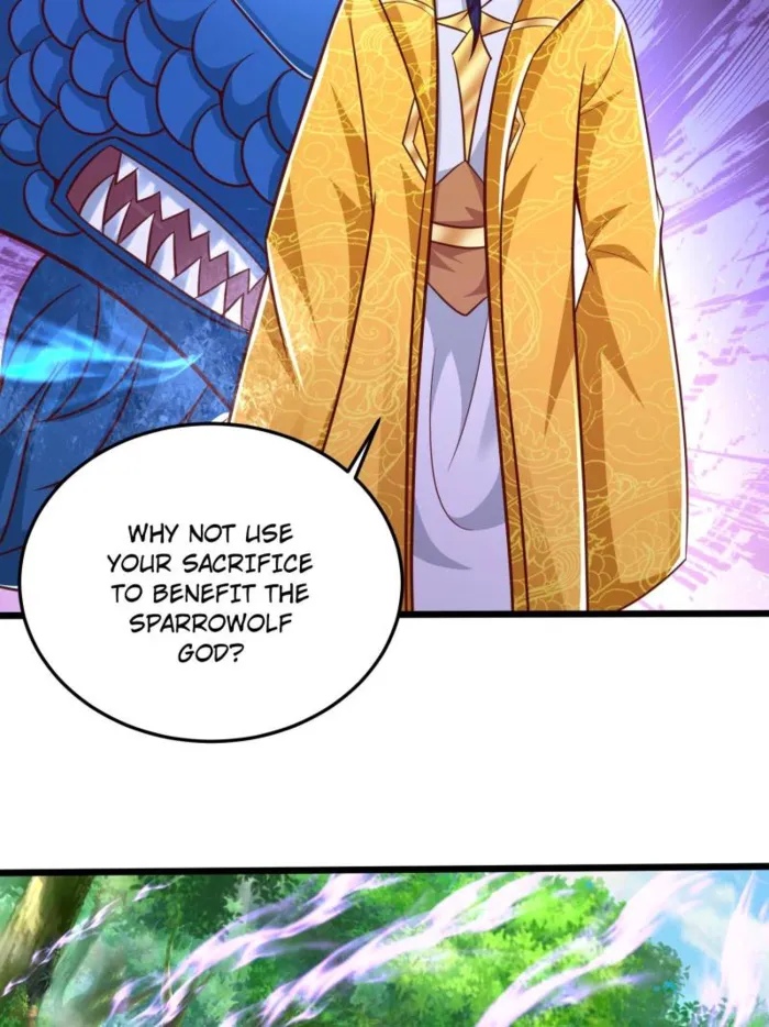 Page 25 of Chapter 362