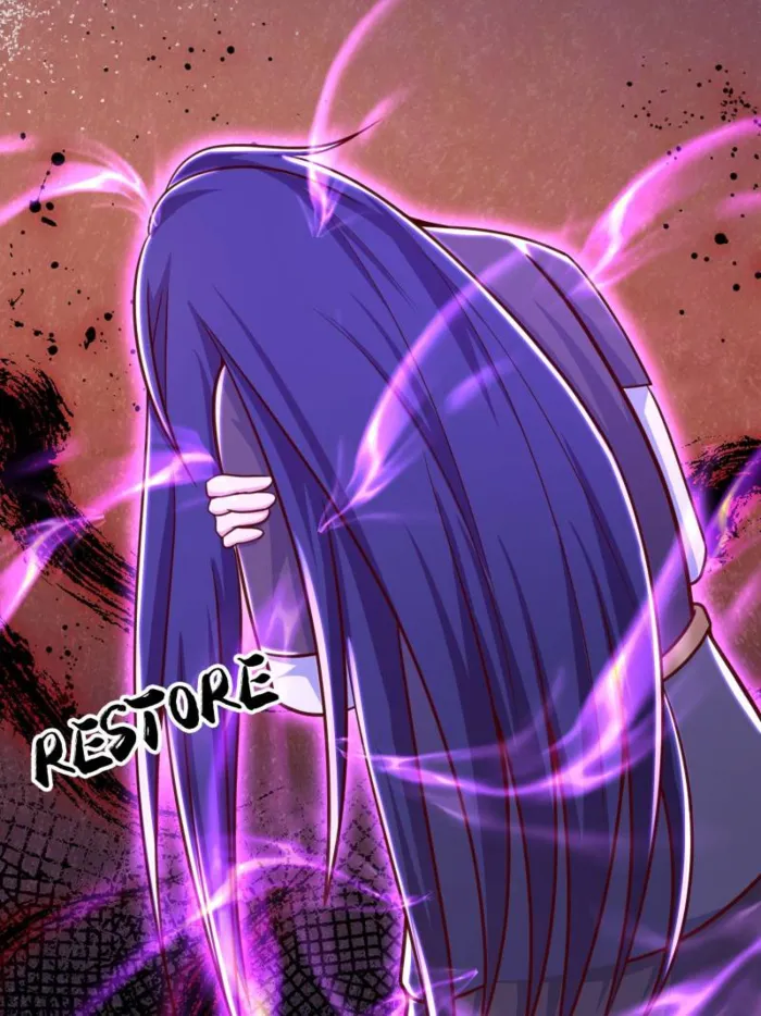 Page 27 of Chapter 362