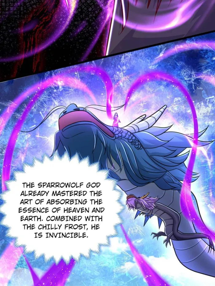 Page 28 of Chapter 362