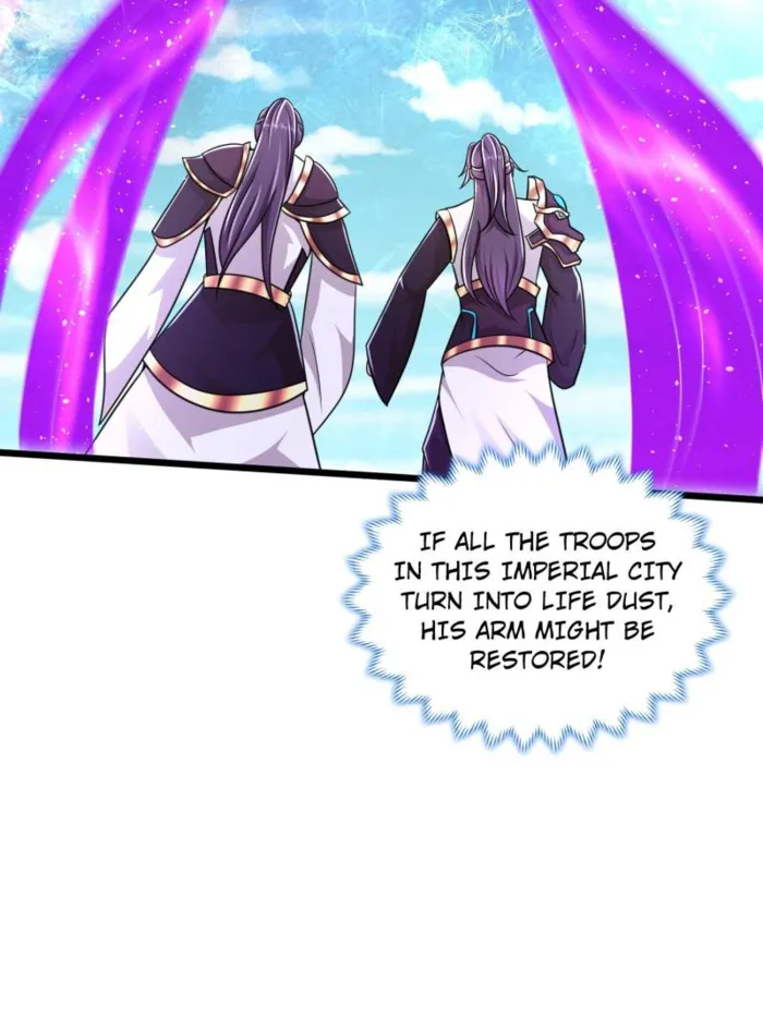 Page 29 of Chapter 362