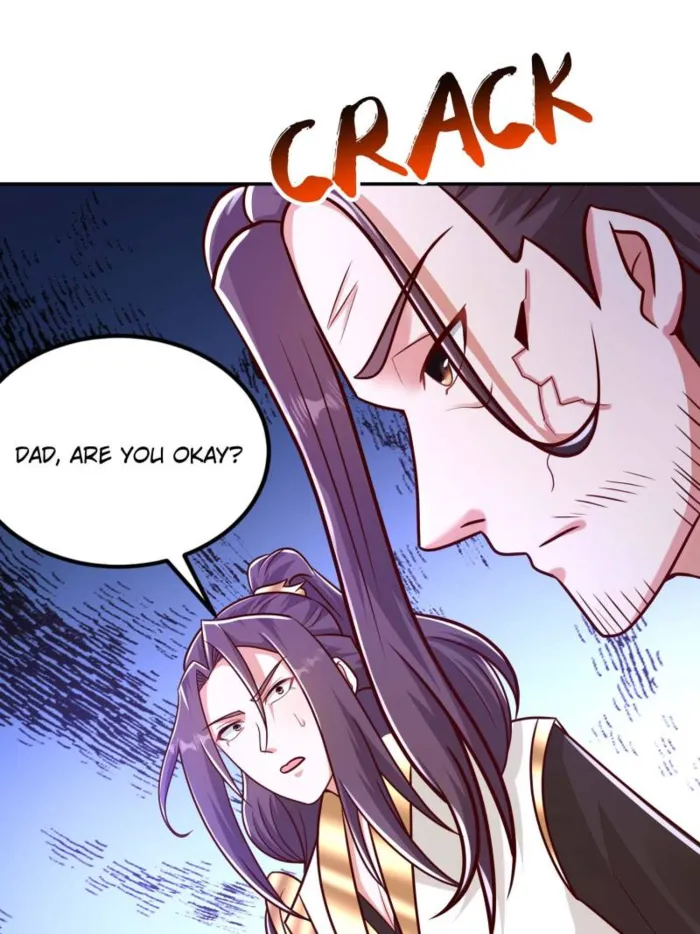Page 30 of Chapter 362