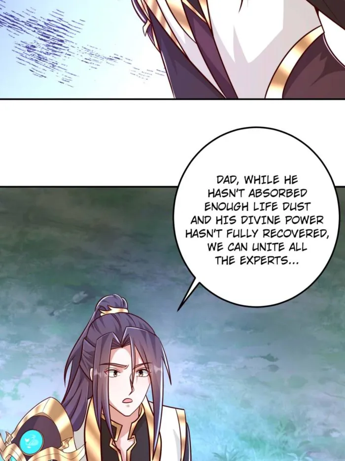 Page 31 of Chapter 362