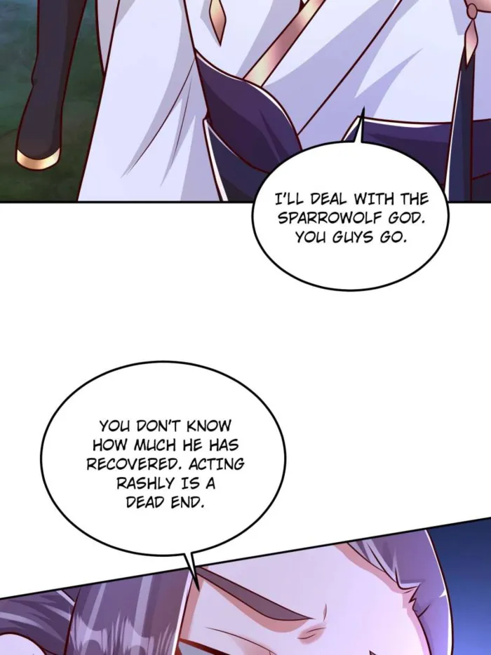 Page 33 of Chapter 362