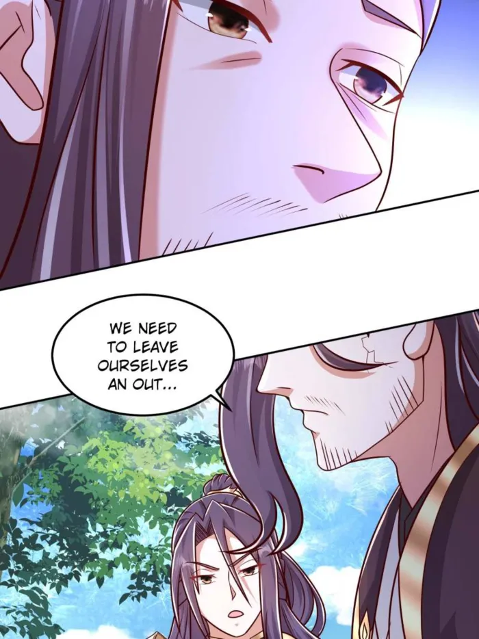 Page 34 of Chapter 362