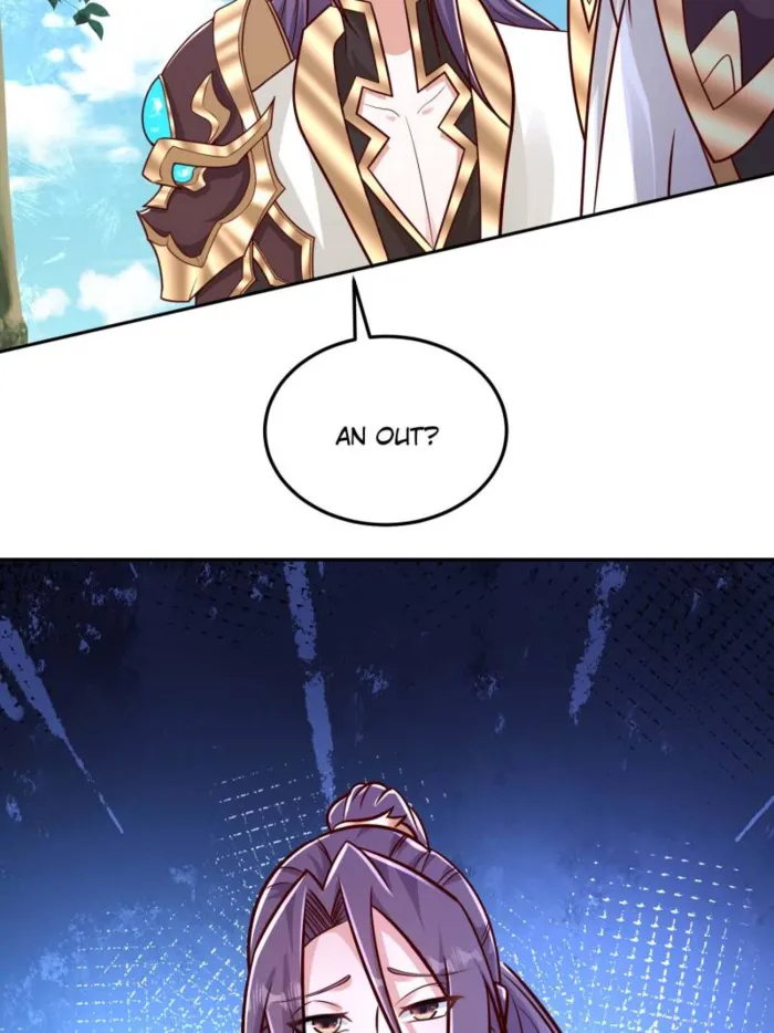 Page 35 of Chapter 362