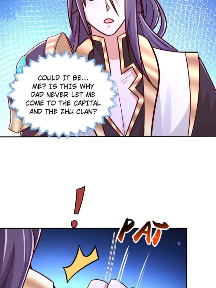 Page 36 of Chapter 362