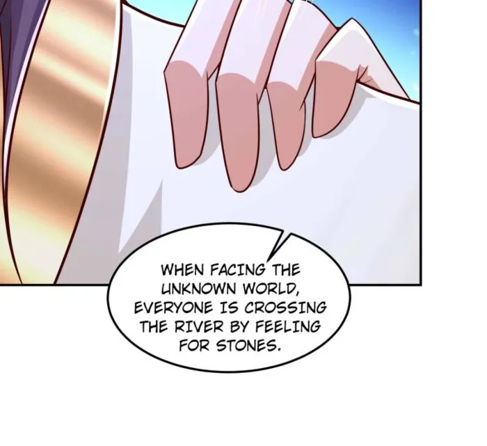 Page 37 of Chapter 362