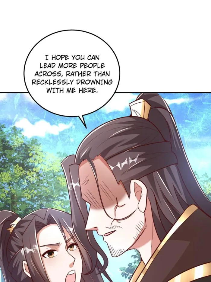 Page 38 of Chapter 362