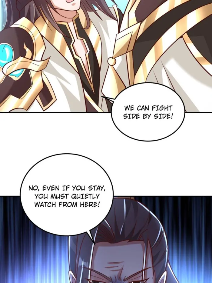 Page 39 of Chapter 362