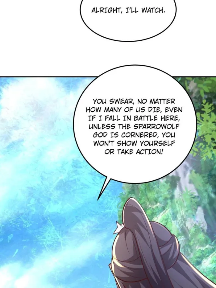 Page 41 of Chapter 362