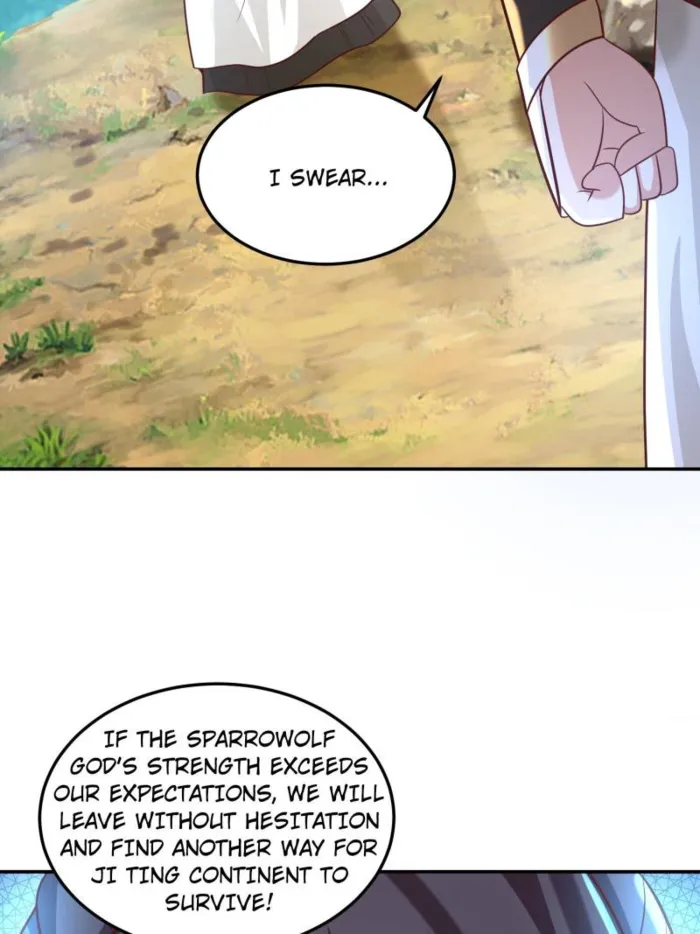 Page 43 of Chapter 362