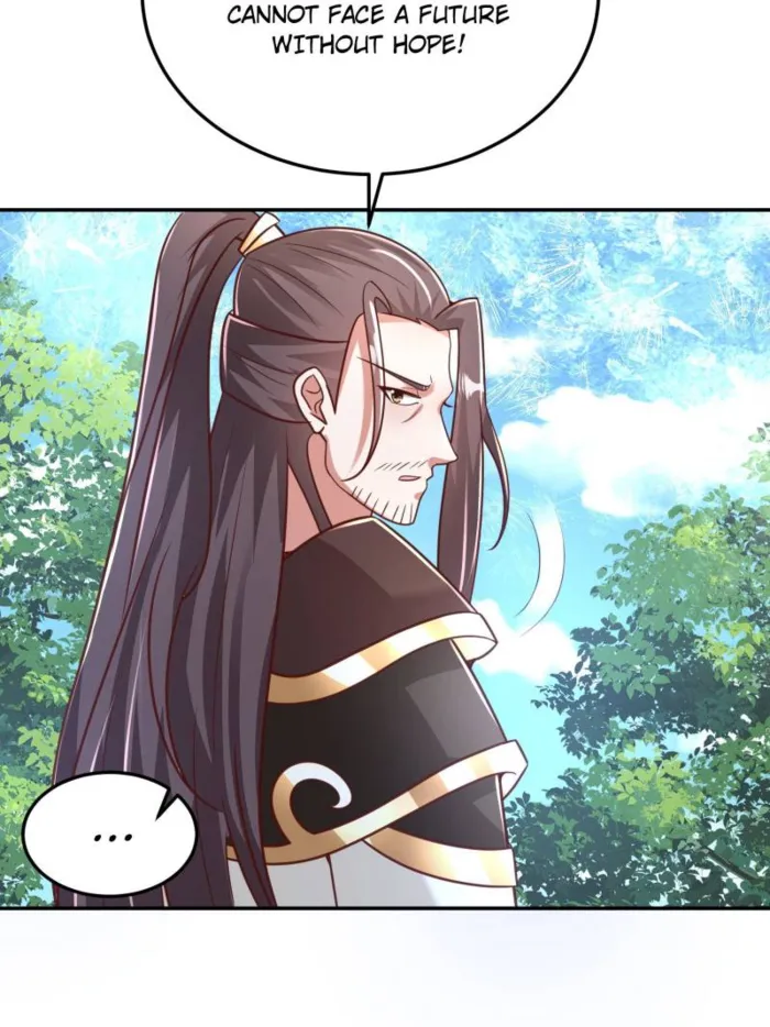 Page 45 of Chapter 362