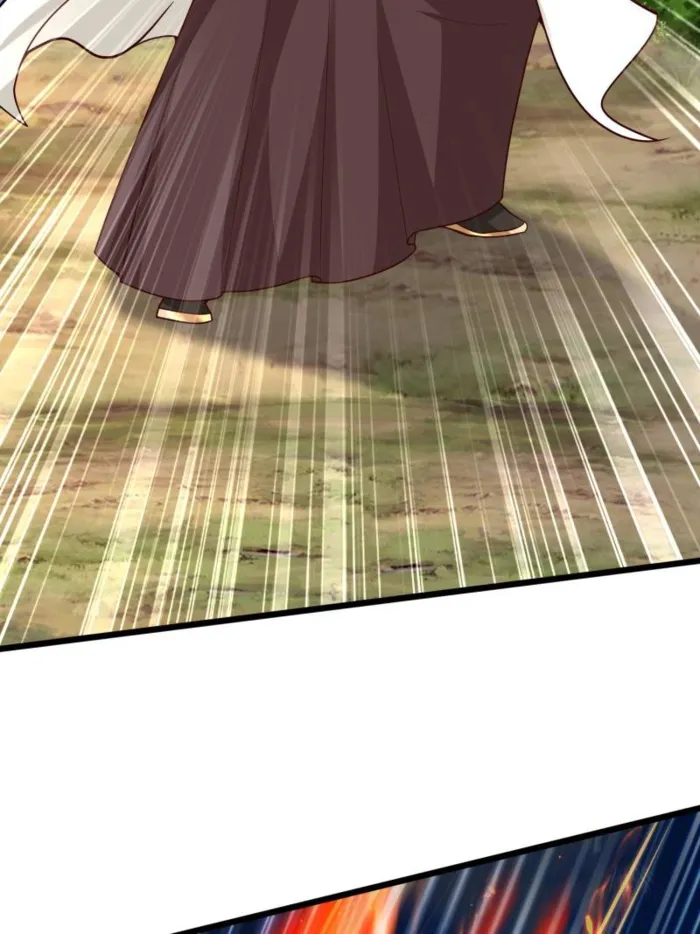 Page 48 of Chapter 362