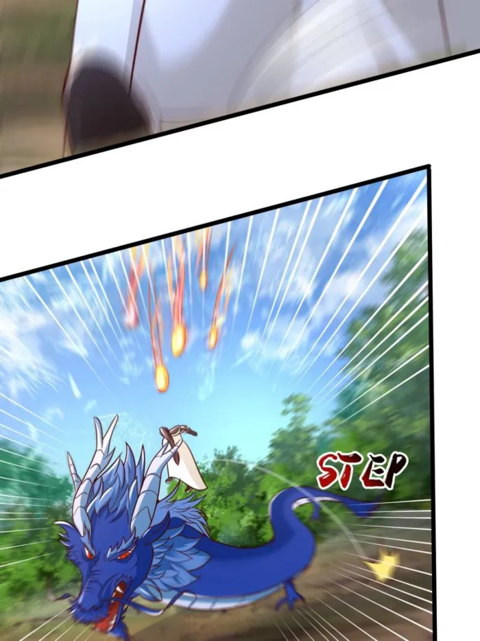 Page 51 of Chapter 362