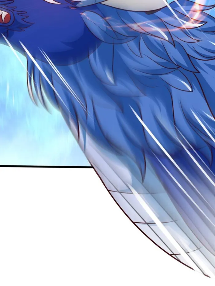 Page 53 of Chapter 362
