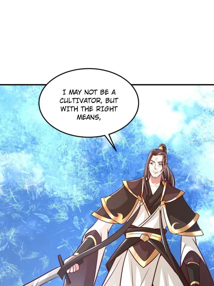 Page 54 of Chapter 362