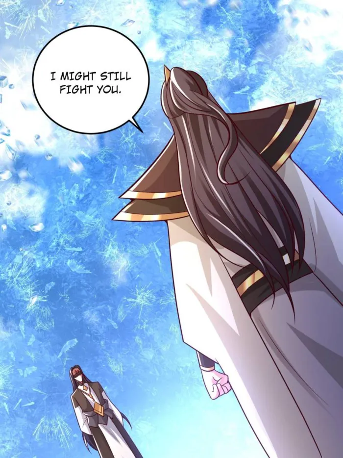 Page 56 of Chapter 362