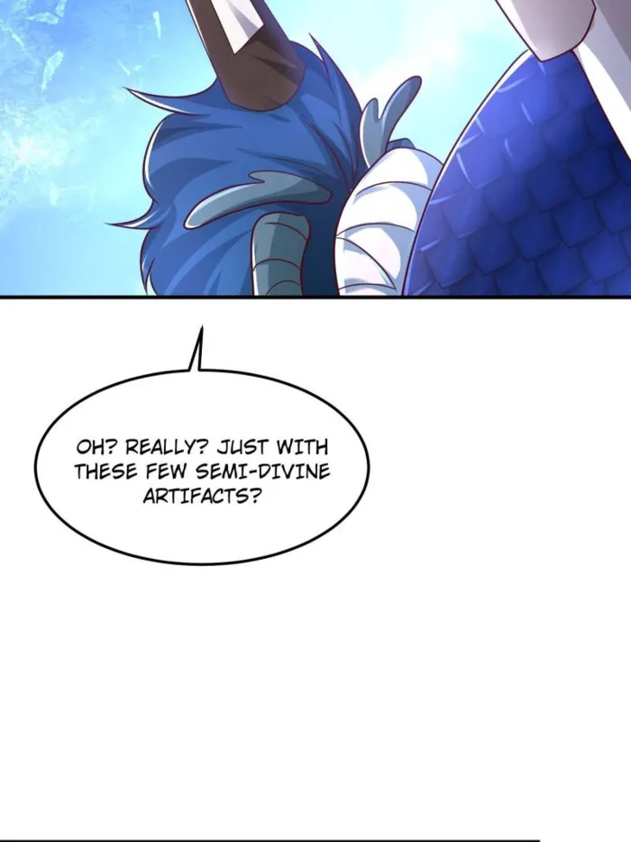 Page 57 of Chapter 362