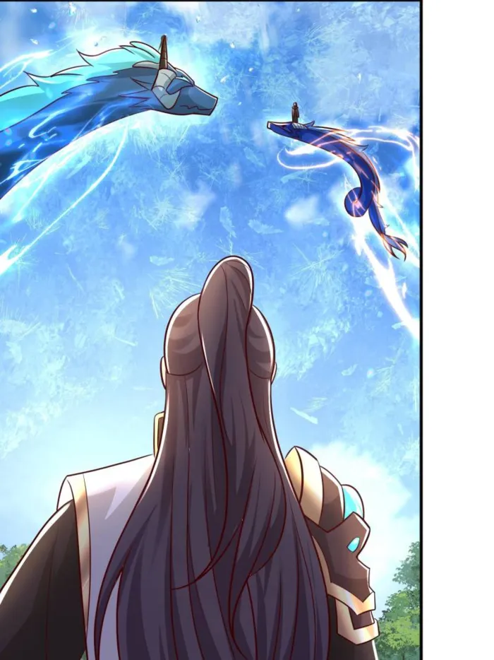 Page 58 of Chapter 362
