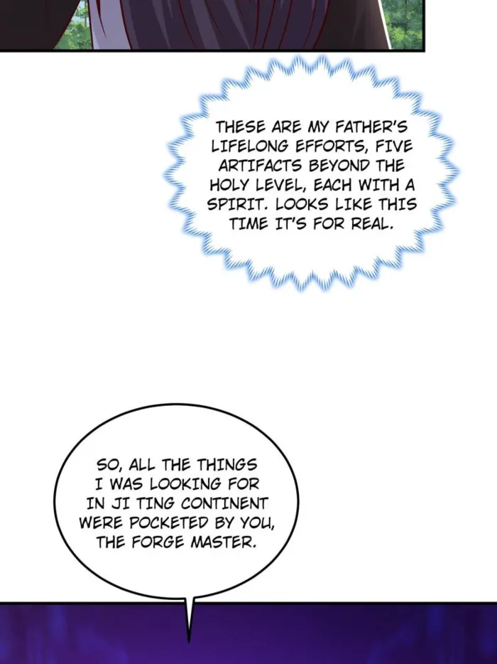 Page 59 of Chapter 362