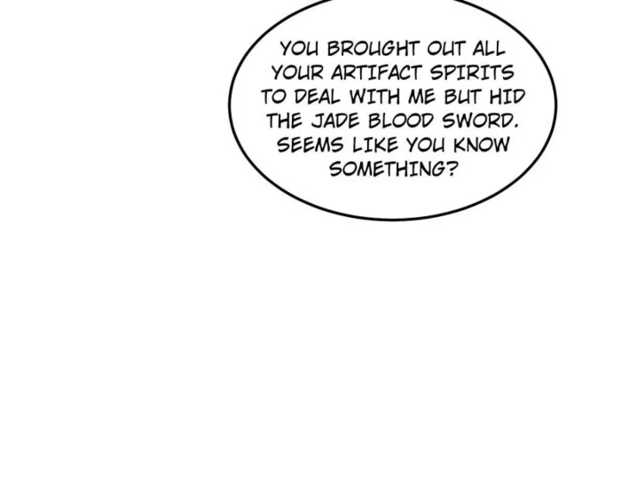 Page 61 of Chapter 362
