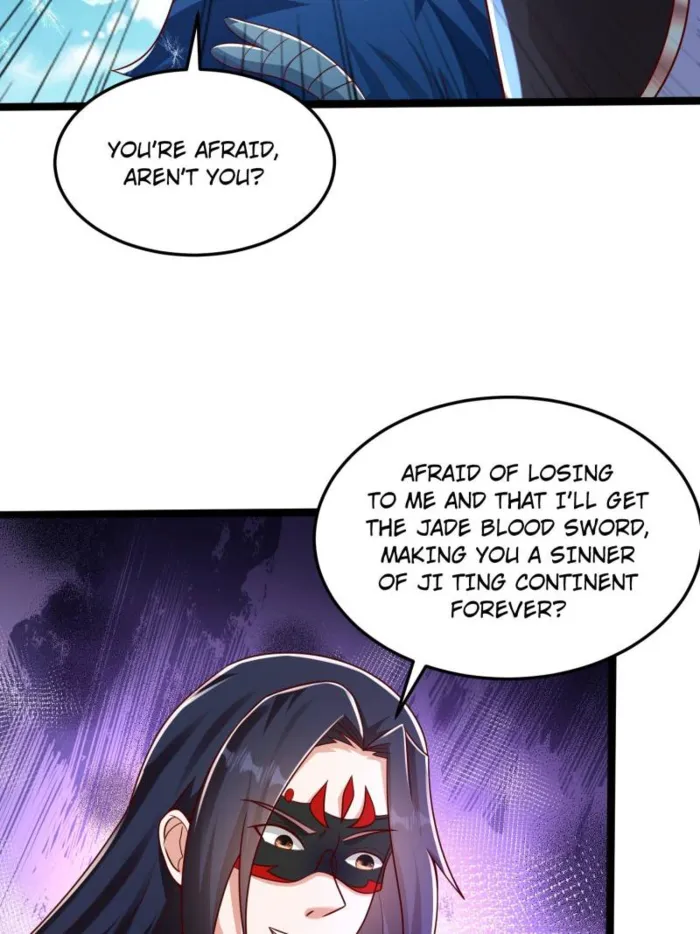 Page 63 of Chapter 362
