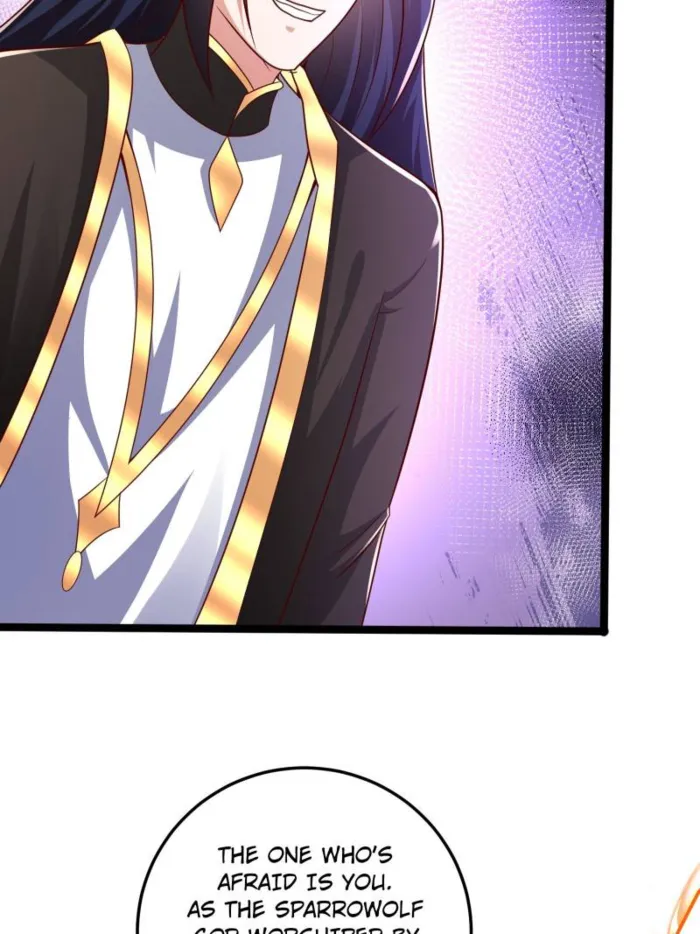 Page 64 of Chapter 362