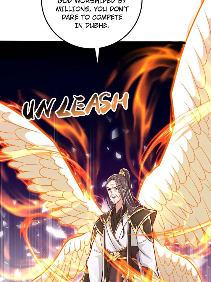 Page 65 of Chapter 362