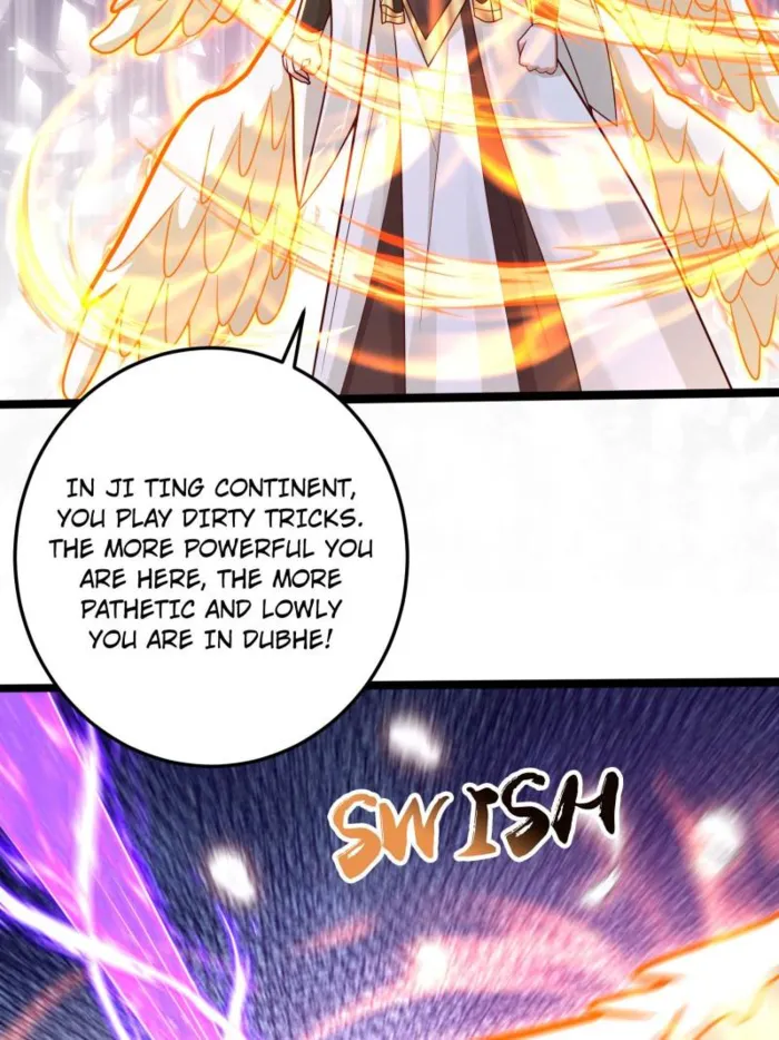 Page 66 of Chapter 362