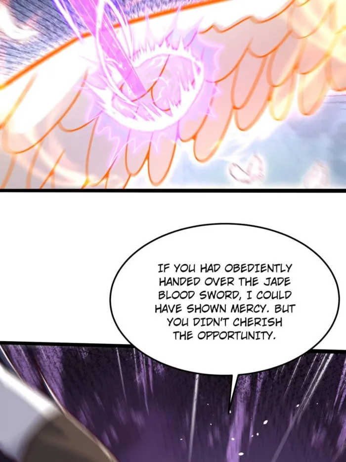 Page 67 of Chapter 362