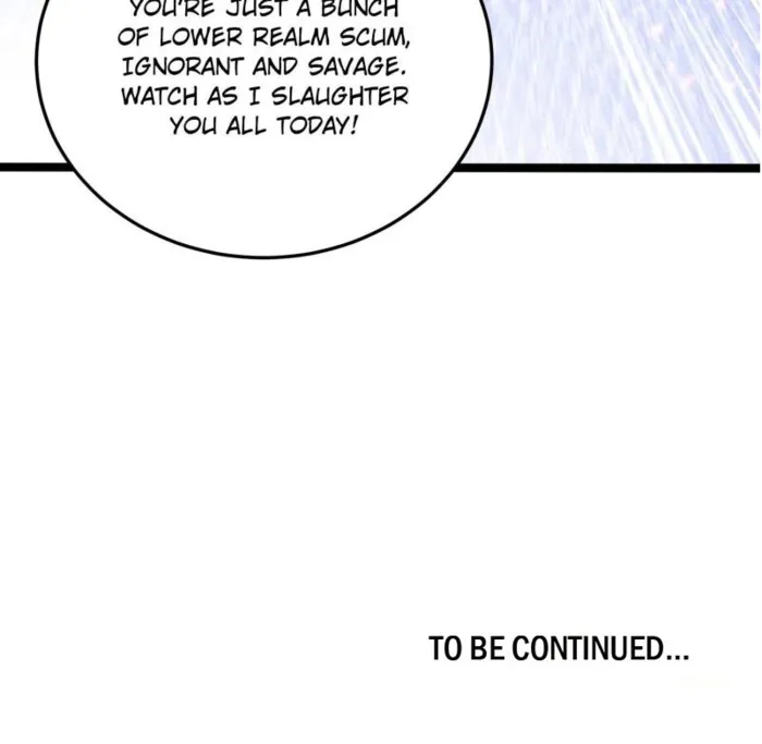 Page 69 of Chapter 362