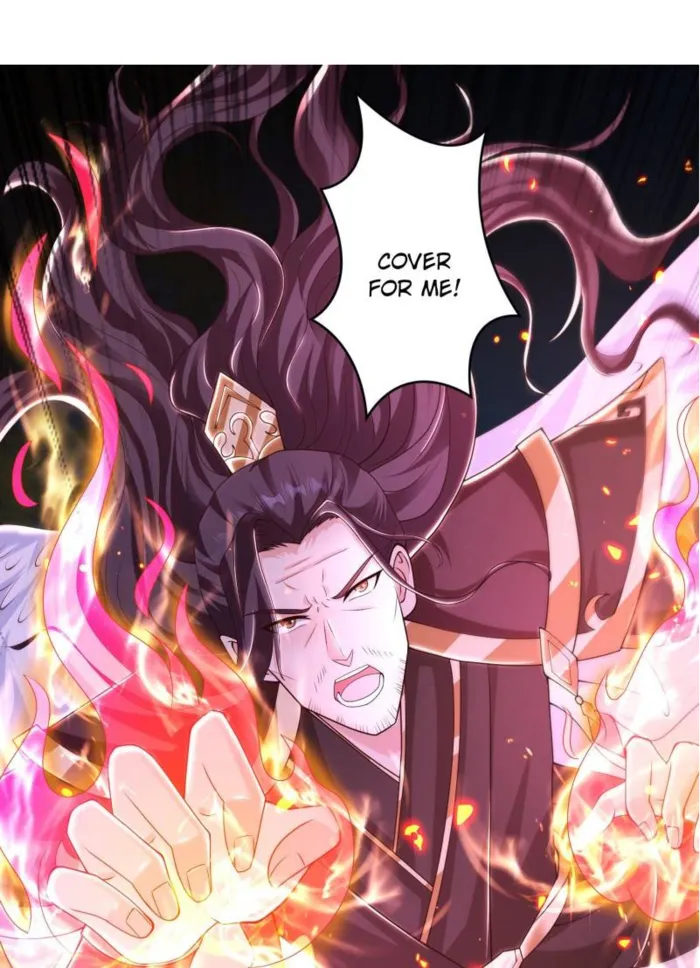 Page 1 of Chapter 363