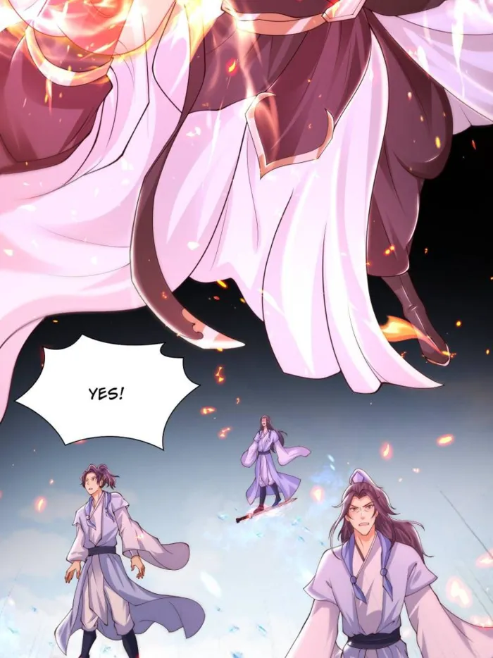 Page 2 of Chapter 363