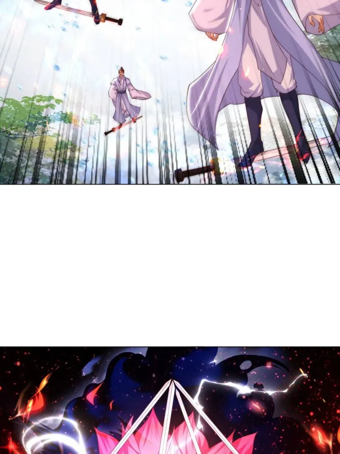 Page 3 of Chapter 363