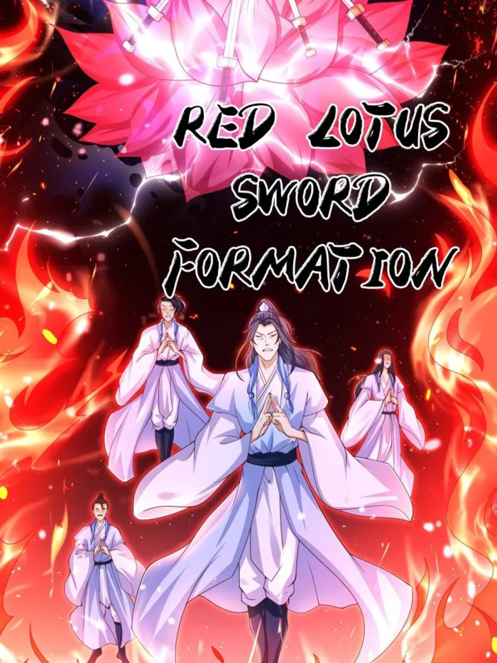 Page 4 of Chapter 363