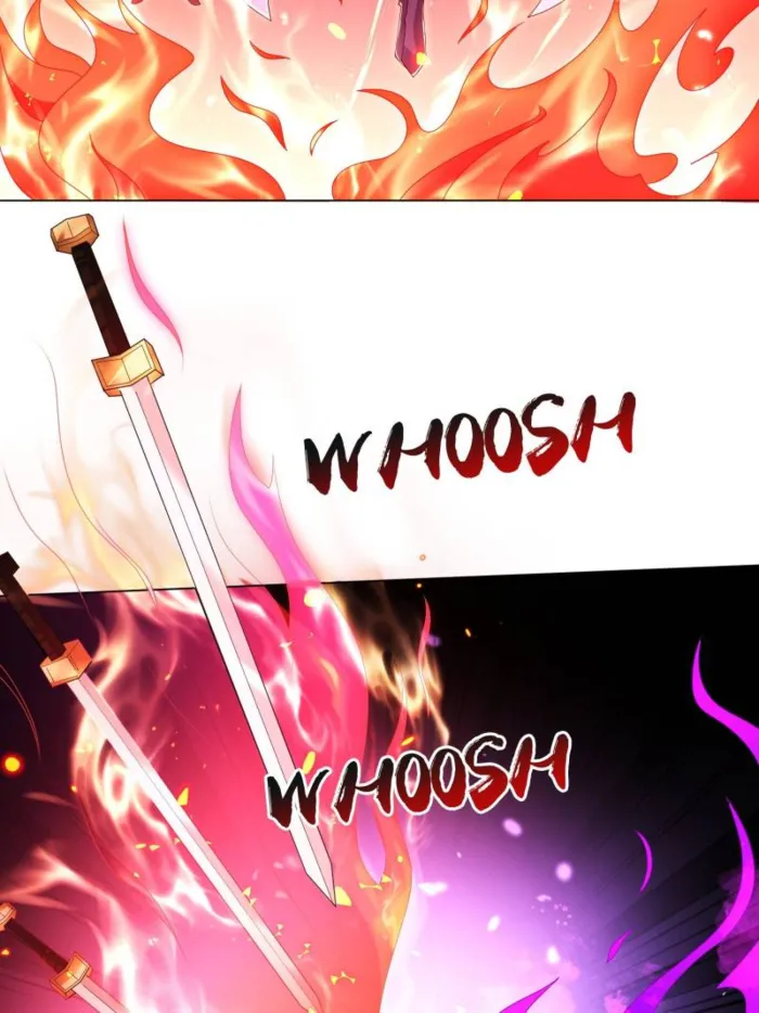 Page 5 of Chapter 363