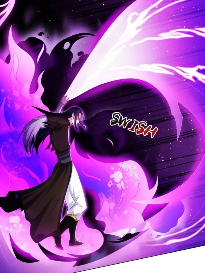 Page 7 of Chapter 363