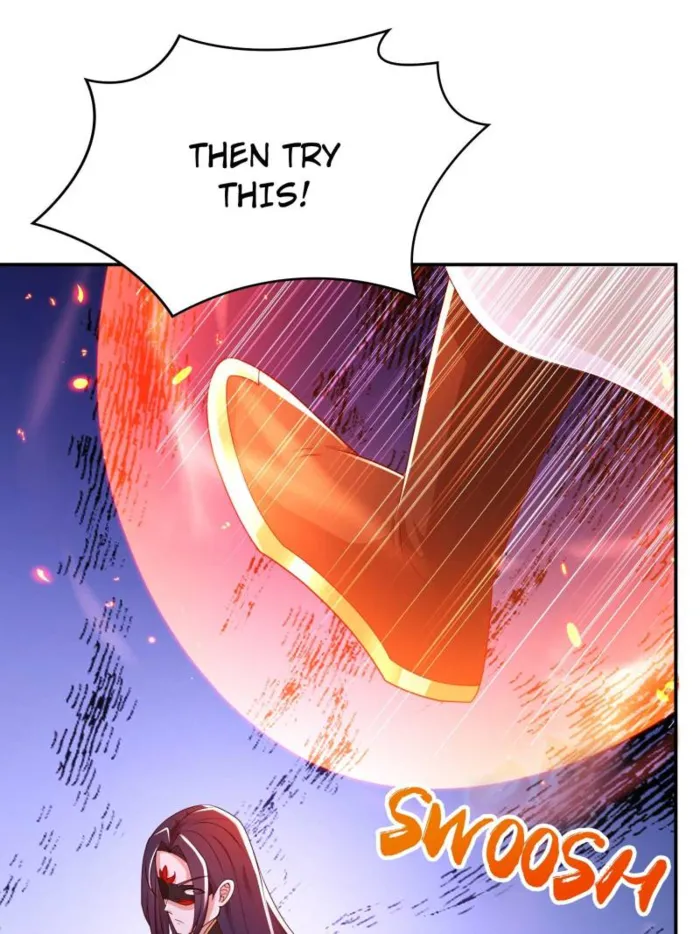 Page 9 of Chapter 363