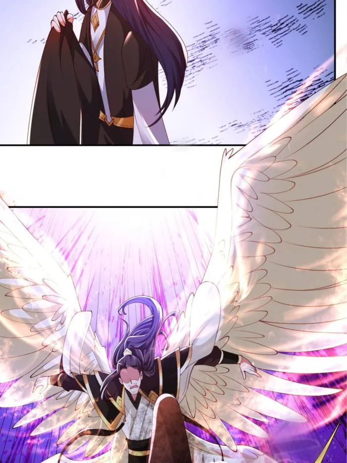 Page 10 of Chapter 363