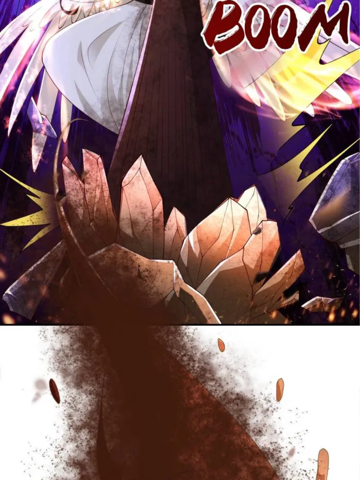 Page 11 of Chapter 363