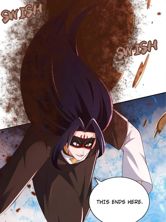Page 12 of Chapter 363