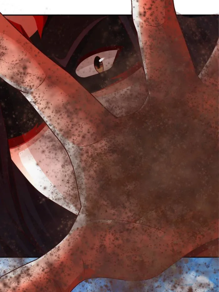 Page 14 of Chapter 363