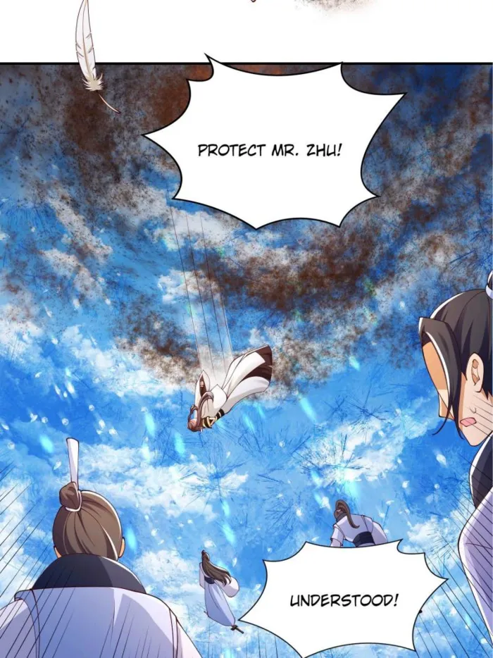 Page 16 of Chapter 363