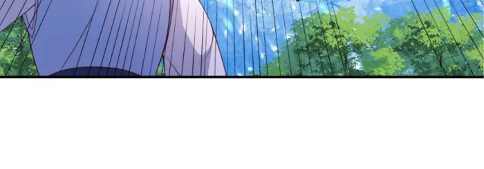 Page 17 of Chapter 363