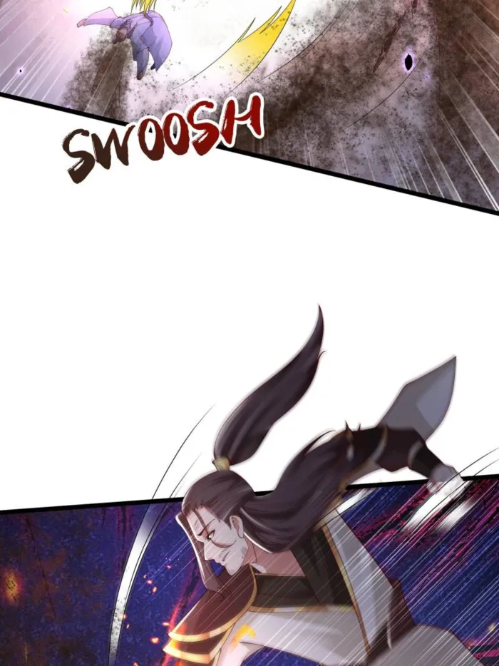 Page 21 of Chapter 363