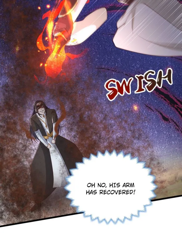 Page 22 of Chapter 363