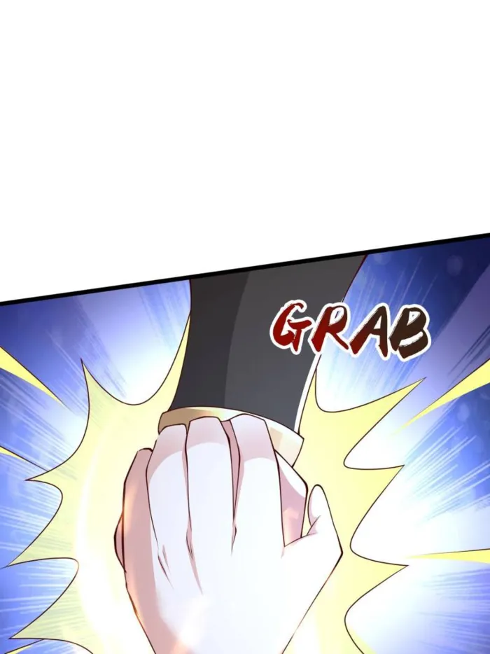 Page 23 of Chapter 363