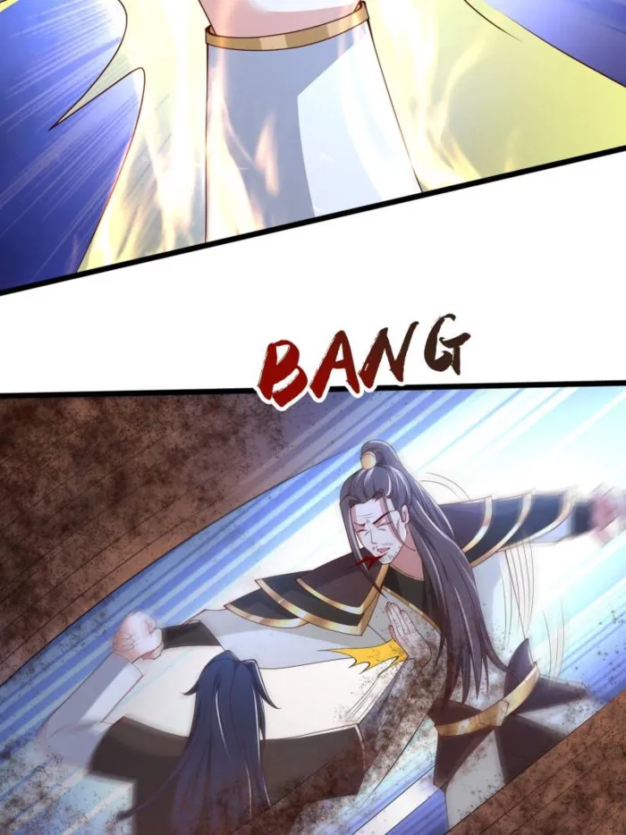 Page 24 of Chapter 363