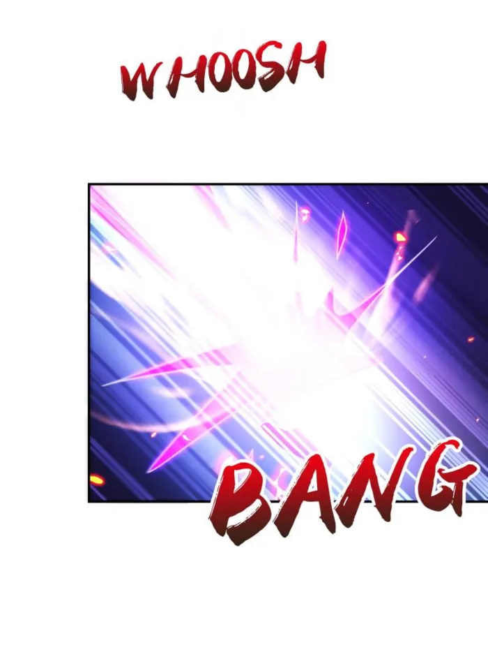 Page 26 of Chapter 363